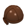 30171 - Minifigure, Headgear Cap, Aviator