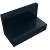 4865 - Panel 1 x 2 x 1