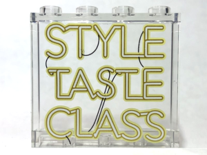 Added to Wishlist