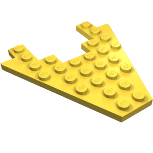 Added to Wishlist