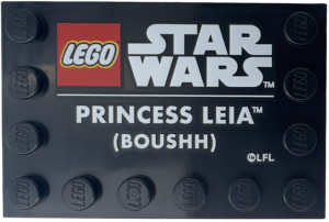Added to Wishlist