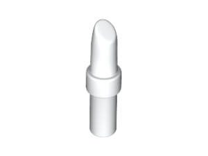 Added to Wishlist