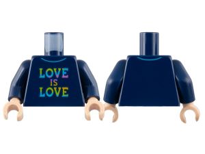 Added to Wishlist