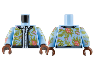 Added to Wishlist