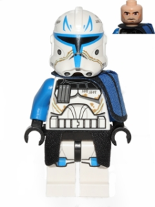 Added to Wishlist