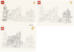 10316-1 - Rivendell