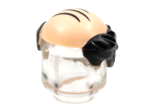 Added to Wishlist