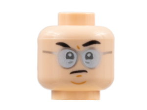 Added to Wishlist