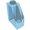 78886 - Wedge 2 x 2 x 2 (Slope 65 Corner)