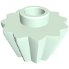 79743 - Minifigure, Utensil Cupcake Liner - Flat Top