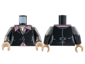 Added to Wishlist