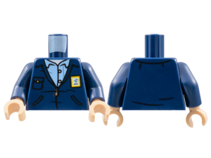 Added to Wishlist