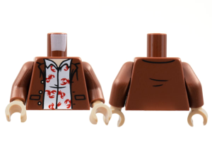 Added to Wishlist