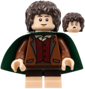 Added to Wishlist