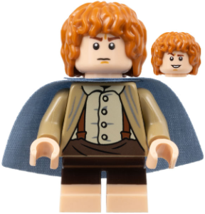 Added to Wishlist