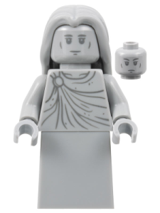 Added to Wishlist