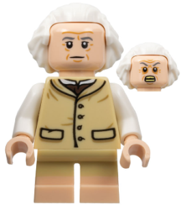 Added to Wishlist