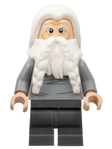 Added to Wishlist