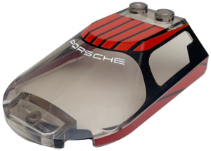 Added to Wishlist