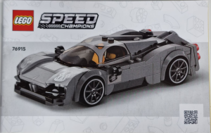 Added to Wishlist