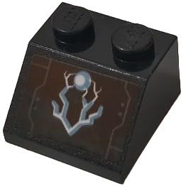 Added to Wishlist