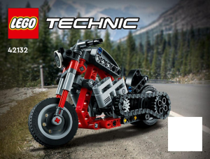 Added to Wishlist