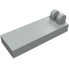 4531 - Hinge Tile 1 x 2 1/2 with 2 Fingers on Top