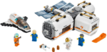 60227-1 - Lunar Space Station