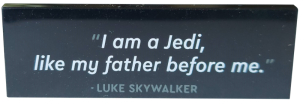 Added to Wishlist