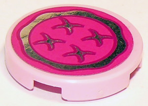 Added to Wishlist