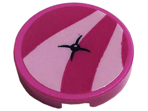 Added to Wishlist