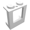 2377 - Window 1 x 2 x 2 Plane