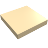 3068 - Tile 2 x 2