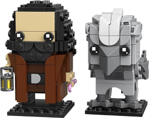 Added to Wishlist