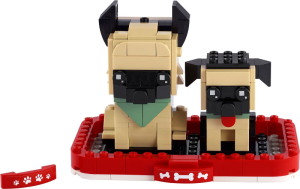 Added to Wishlist