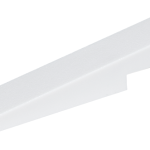 4569 - Slope 10 6 x 1