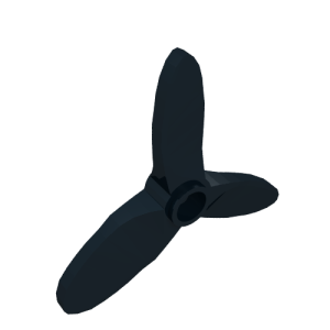 Added to Wishlist
