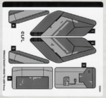 75346stk01 - Sticker Sheet for Set 75346 - (10104343/6444274)