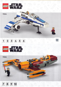Added to Wishlist