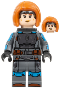 Added to Wishlist