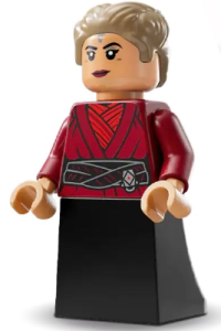 Added to Wishlist