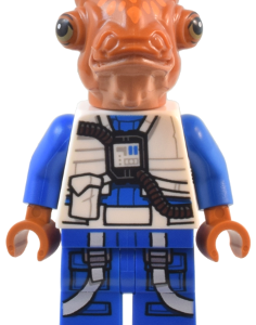 sw1307 - Lt. Beyta