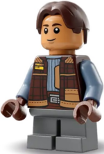 sw1309 - Jacen Syndulla