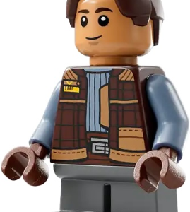 sw1309 - Jacen Syndulla
