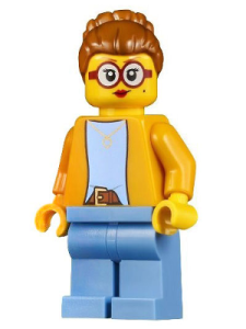 Added to Wishlist