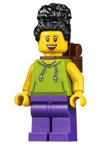 Added to Wishlist