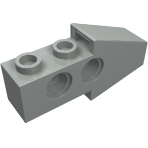 2743 - Technic Slope 4 x 1 x 1 2/3