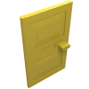 4131 - Door 1 x 4 x 5