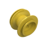 6580 - Wheel 43.2 x 28 Balloon Small