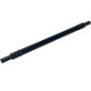 32199 - Hose, Soft Axle 11L